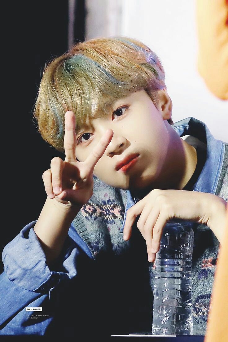 Arkhan Aksara Sanjaya tweet media