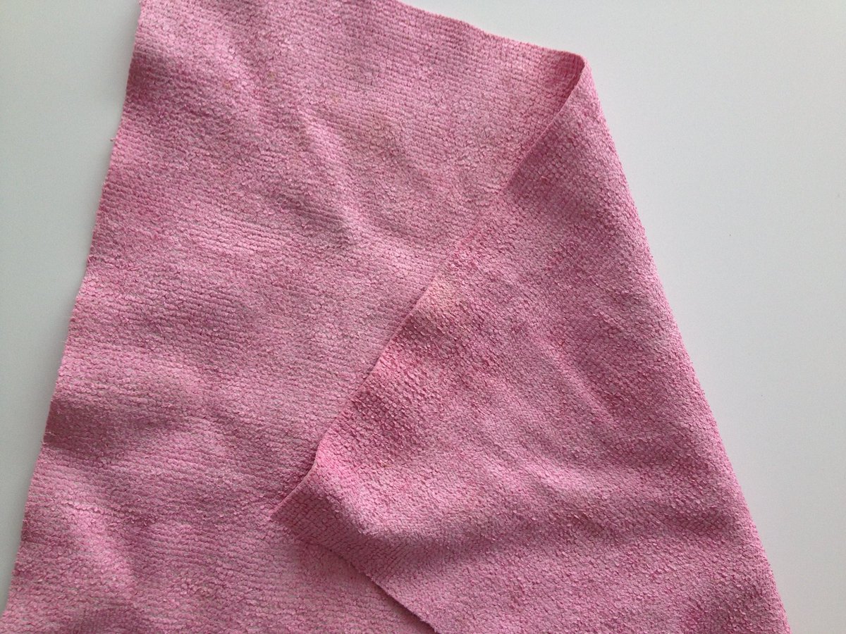 Deze middag bezoek gekregen van de blonde halfgod <a href="/olideschacht/">olivier deschacht</a> in mijn Betcenter
Ik wist dat niemand dit zou geloven, daarom een foto van hem genomen als bewijs