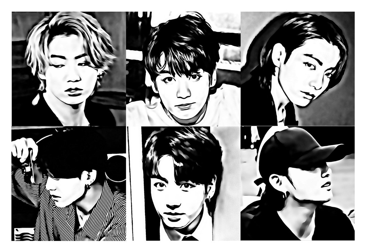 mhoningxten's tweet photo. #dis4bot  jung - kook btsx https://t.co/n5YFCbQuqb