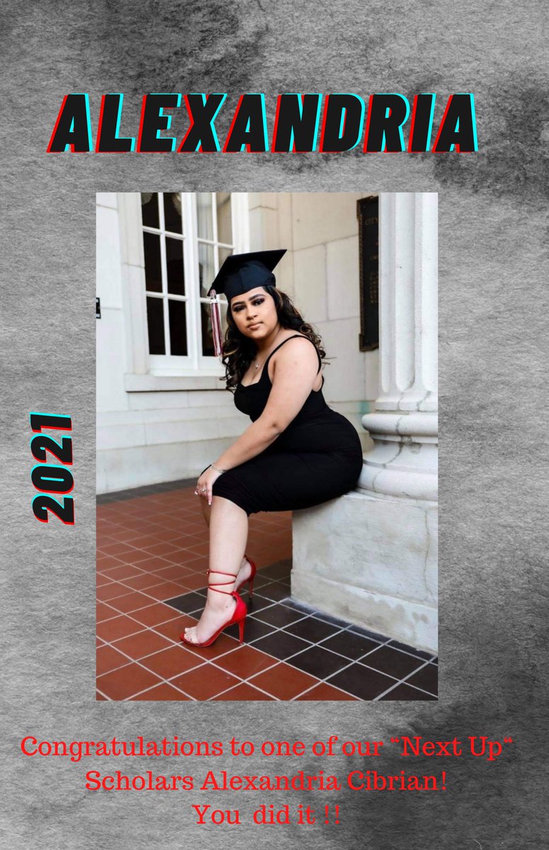 memorial_19_'s tweet photo. Congratulations Alex-from the Class of 2019
@onplanetalex_ https://t.co/Kr7X0CaduA