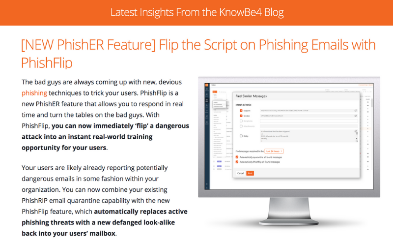 Steve Morgan tweet media