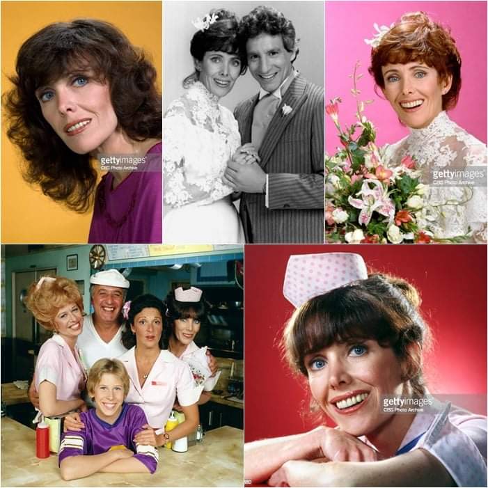 barbaravitali2's tweet photo. Remembering #BethHowland May 28,1941_December 31,2015 (Age 74) #Alice #MaryTylerMooreShow https://t.co/CpGgBEJ8JT