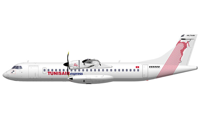 TAP news agency tweet media