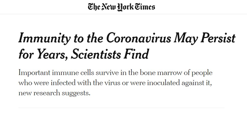 JackPosobiec's tweet photo. Feels like this should be bigger news https://t.co/ecXxpu7E5f