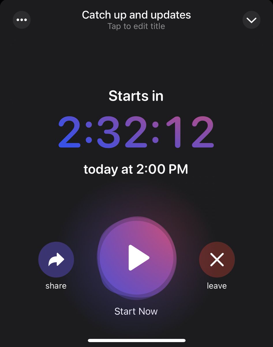 TsukiverseToken's tweet photo. Hey Twitter #TsukiSquad come join us on telegram for a live voice chat with some updates 4pm eastern time today
👇👇👇
https://t.co/t0QtiheWXv
#tsukisavestheworld https://t.co/PP0r4cdZQ6