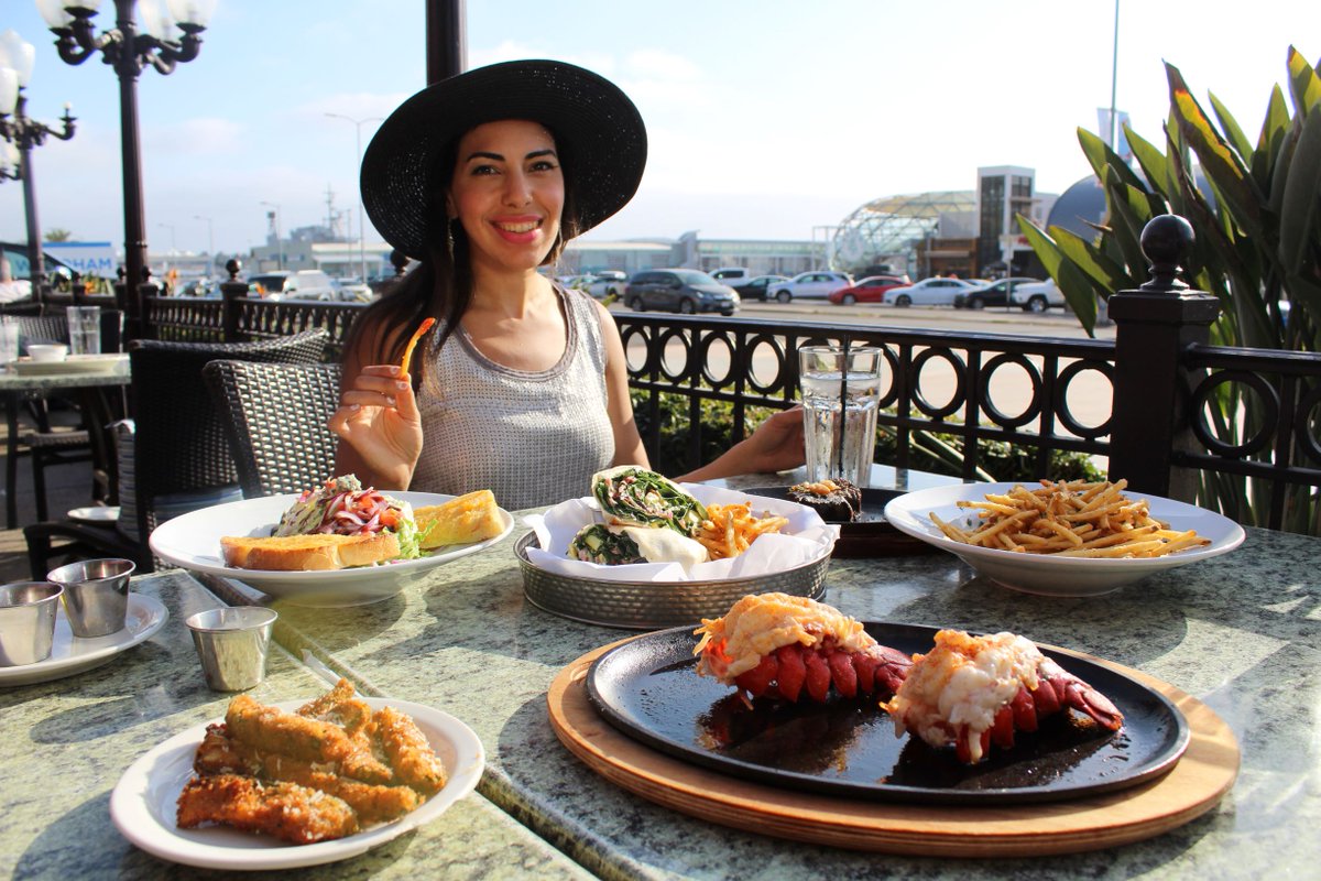 Claim Jumper tweet media