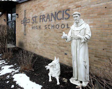 That’s a wrap! Special thanks to all of the SFHS students for navigating this crazy year. You took every twist and turn that was thrown at you like a true Spartan would. Thank you for the resilience you displayed. Have a safe and enjoyable summer!