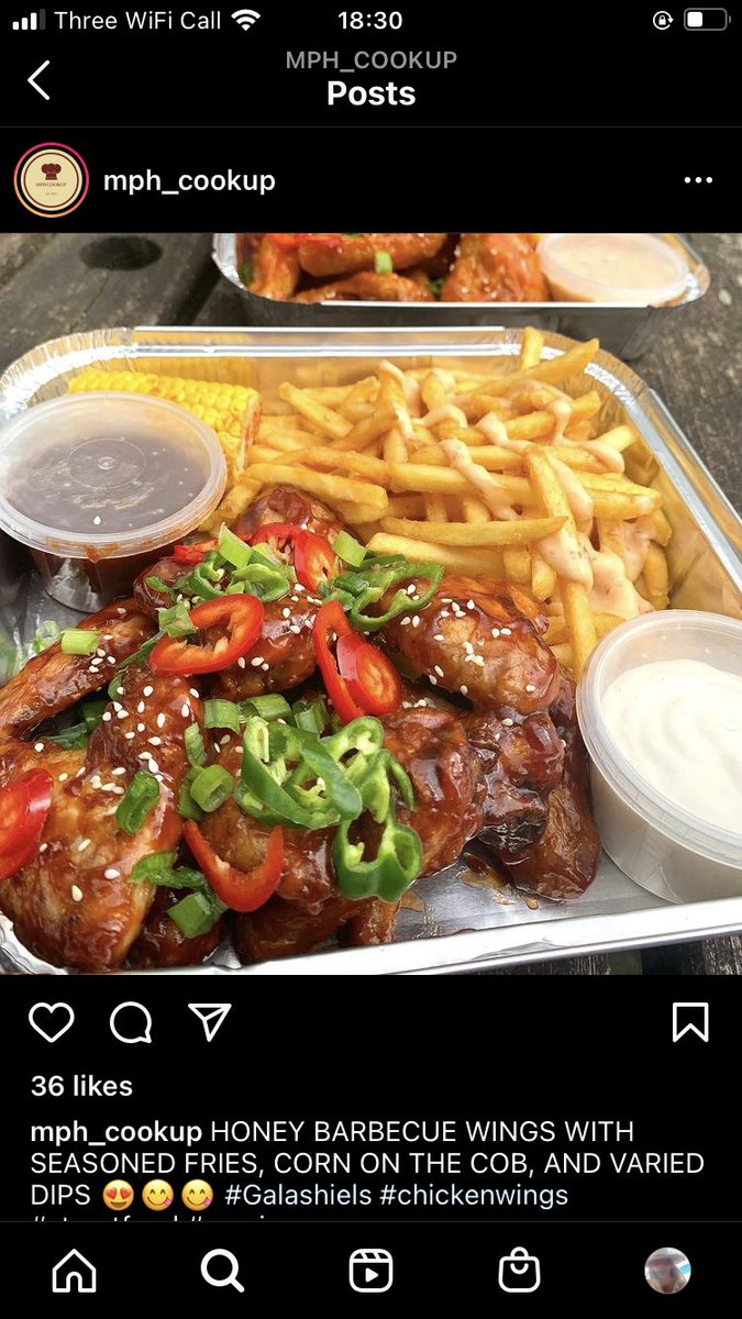GillianAS's tweet photo. @RateMyTakeaway 🏴󠁧󠁢󠁳󠁣󠁴󠁿🏴󠁧󠁢󠁳󠁣󠁴󠁿 https://t.co/gUhI33OTER