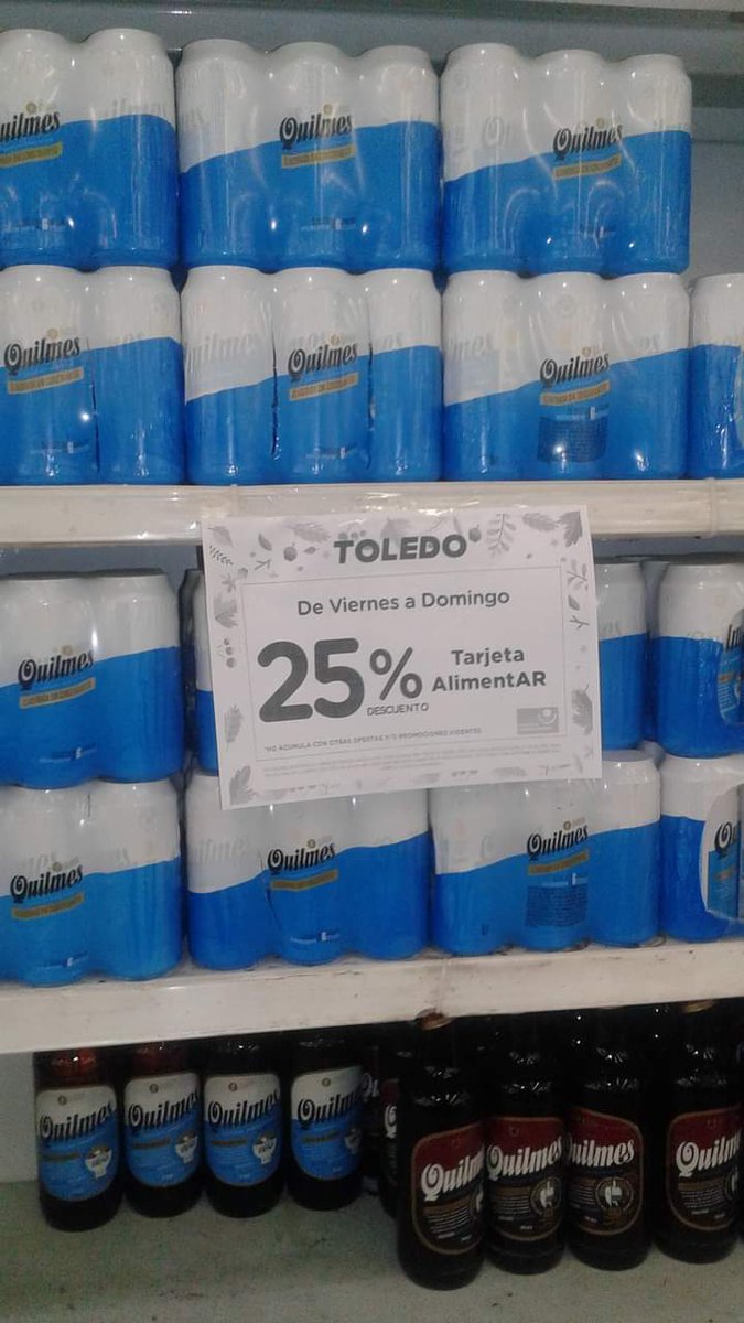 Guille #22F #8N 41% tweet media