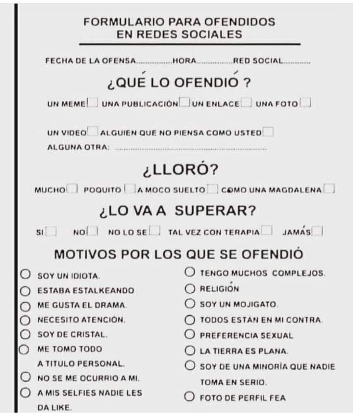 meelinalc's tweet photo. Hola amigos doble moral. Mis queridos #Swifties les pido llenen esta encuesta sobre la “mosca muerta”. Atte. La fan del bizco! ♥️ xoxo @ReikMx #Reik #reikisoverparty #RespectReik https://t.co/DwCeCNCwol