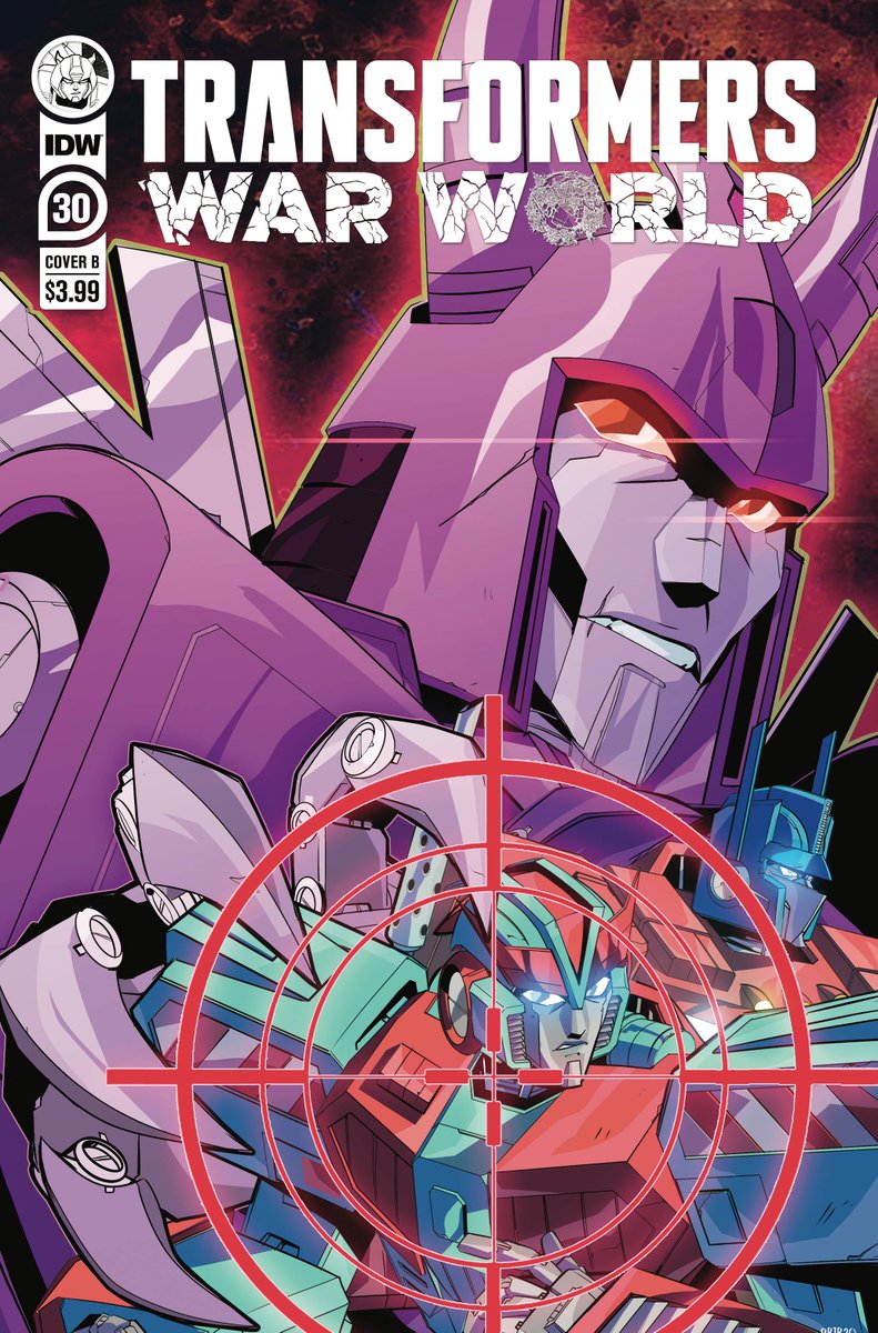 BOTTALKdotCOM's tweet photo. #Transformers # 30 review
https://t.co/1Otz8NdIrF
@Brian_Ruckley @Anna__Malkova @DdGarciaCruz @jakemwood
@IDW_David_M @rileysauruss @TomWaltz
@Hasbro @IDWPublishing
@stefano_simeone @Pr1ps @CQShep
#TransformersWFC #Cyclonus #PyraMagna #Victorion #Sunstreaker #Windcharger https://t.co/5wQVceeqIY