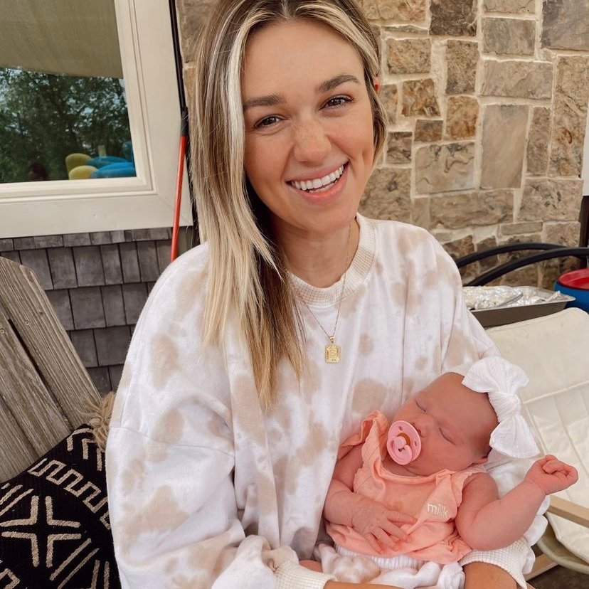 sadierob's tweet photo. :-)))))) 😃 !!!! https://t.co/UvsyWnImRi