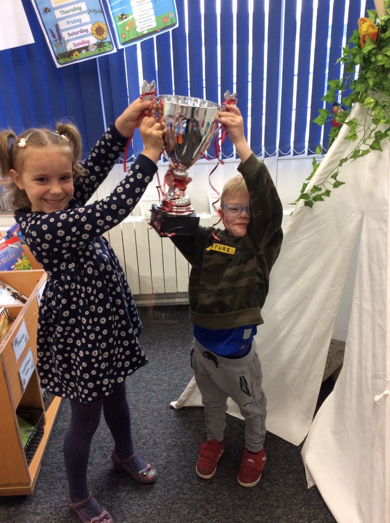 MrsF_StHelens's tweet photo. Year 1 you are amazing. @StHelensExecHT @JonesMrsL @MrsE_F2StHelens @HeadofSchoolSH https://t.co/CBbjibYCiV
