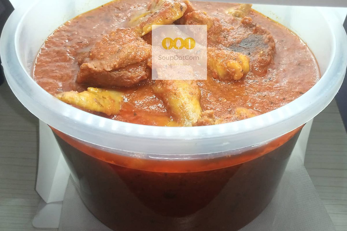 Soupdotcom1's tweet photo. #localchicken #beef #mixedprotein #stew #freshstew 
#foodofinstagram #foodie #toptags #instafood #yummy #sharefood #instaeat #foodstagram #heresmyfood #foodiegram #foodlovers #amazingfood #foodforlife #tasty #foodpictures #foodlover #delicious #foodpic #foodie #foodpics #foodblog https://t.co/prIsHKoFac
