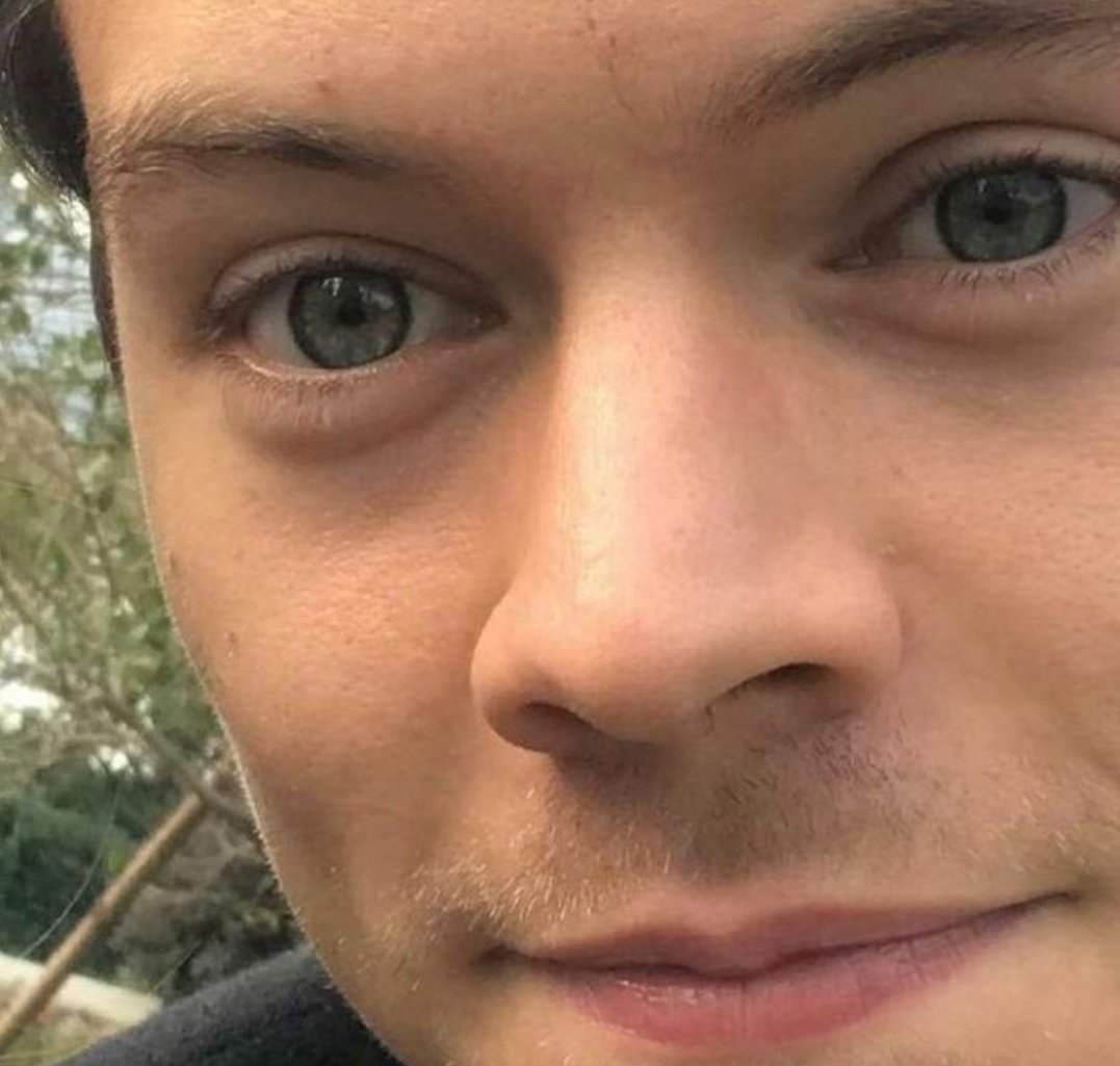1Disbestofbest's tweet photo. I vote for #HarryStyles for #100MostHandsomeMen2021
Thus man is ethereal! https://t.co/QpEDU9x6fc