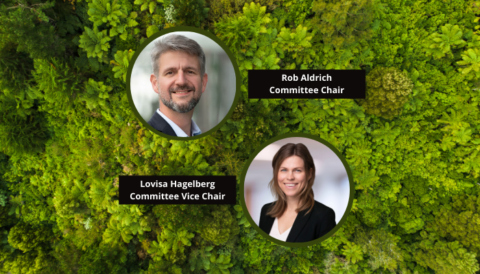 InfraMason's tweet photo. Introducing the iMasons Sustainability Committee Leadership team! 
#innovation #sustainability #SustainableDevelopment #technology #leadership #buildersofthedigitalage #connectgrowgiveback #everyclickimprovesthefuture https://t.co/uyhhhh4DF2