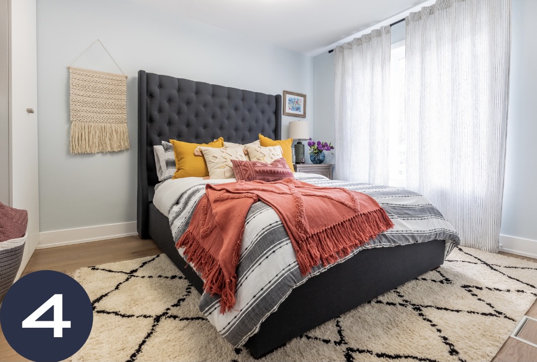 Property Brothers tweet media