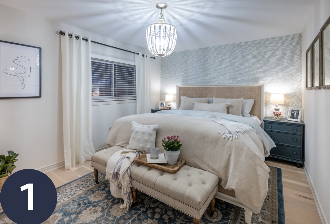 Property Brothers tweet media