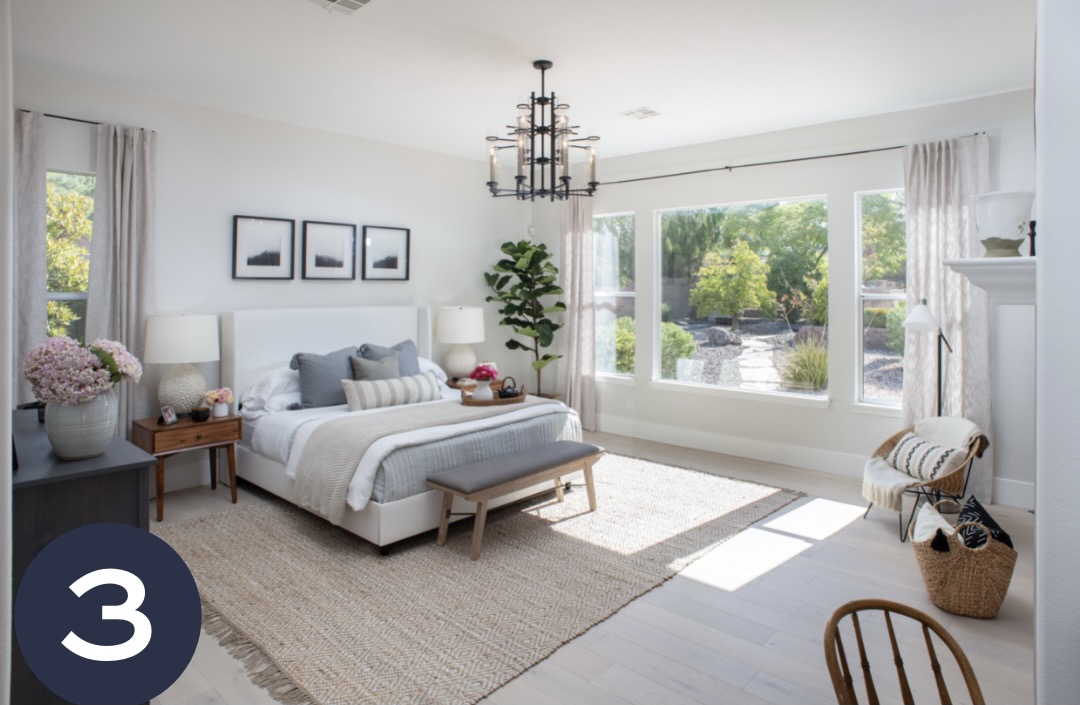 Property Brothers tweet media