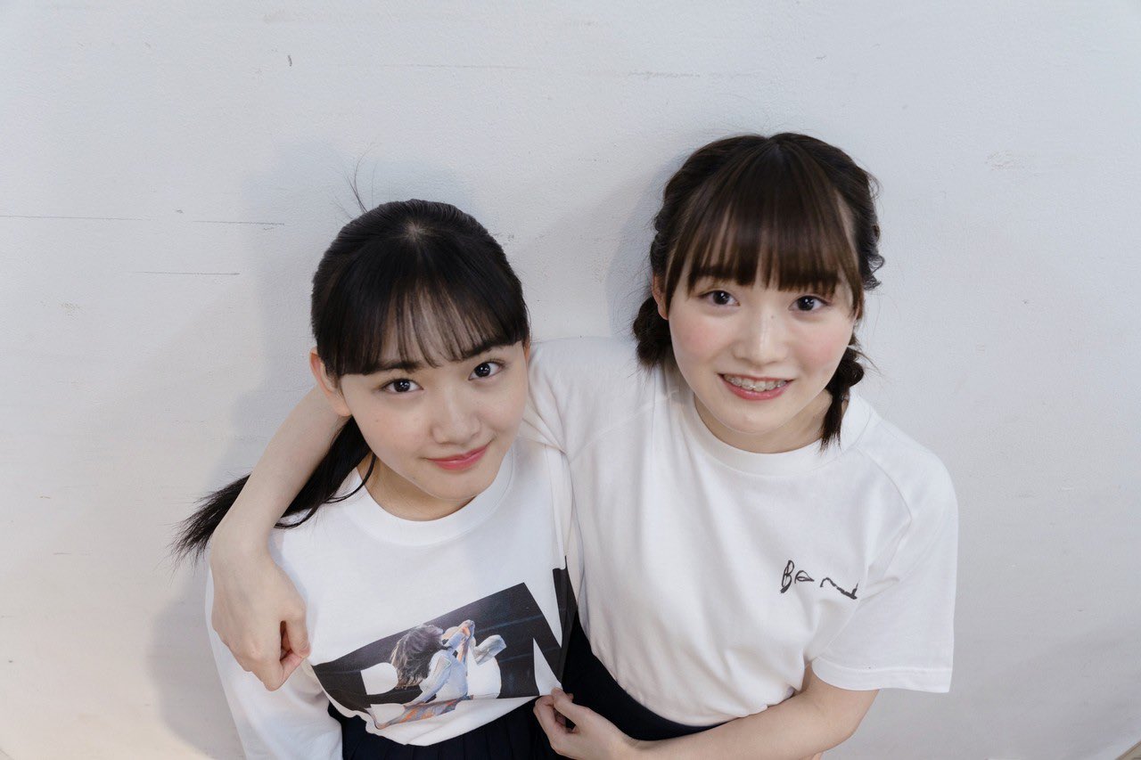 マザー ユミコ 肩組みながら乳首つまむのサイコパスすぎる T Co Ju3j1hhz0q Twitter