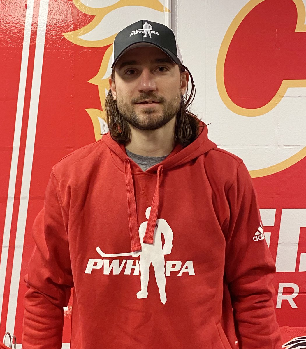 CGYTeamStore tweet picture