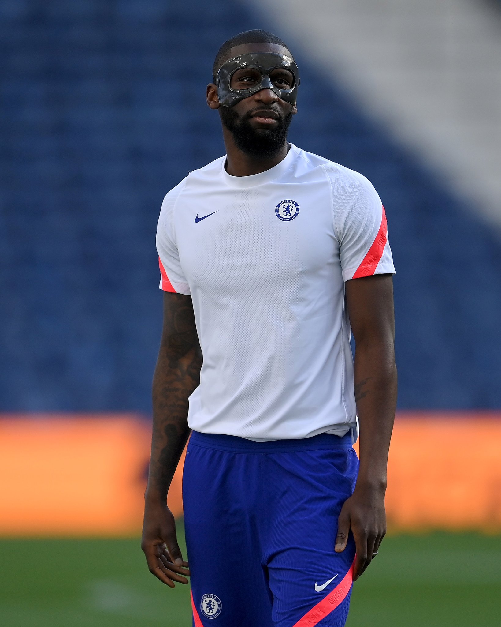 Chelsea FC on Twitter: 