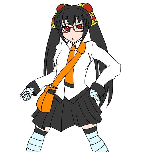 umo_makura's tweet photo. 今回は姫雲 福願で参加。できない子という指針をしっかりと表現できたのが印象的でした。同卓の夏香ちゃんにガチガチなコメントしちゃったり、シュガーちゃんと秘密を共有したり、屋上から飛んだり、楽しかったです! #NCTRPG https://t.co/TaqdtIj8ec