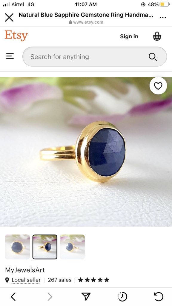 myjewelsart (@jewelsdzire) on Twitter photo 