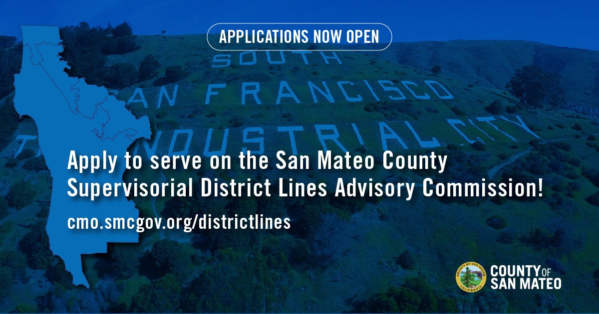 First 5 San Mateo Co tweet media