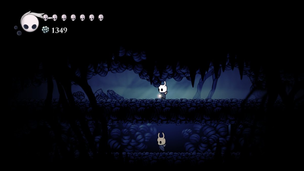 pictures taken moments before disaster