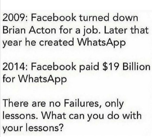 IAM_HARIS_'s tweet photo. Your time will come. You just need to keep hustlin' 💪💪🧠⁠
.⁠
.⁠
#GetMoneySmart #Business #Finance #Investing #MakeItHappen #MIH #RethinkRich #FinancialEducation #Wealth #MoneyManagement #PersonalFinance #MondayMotivation https://t.co/NaNgeo7eE8