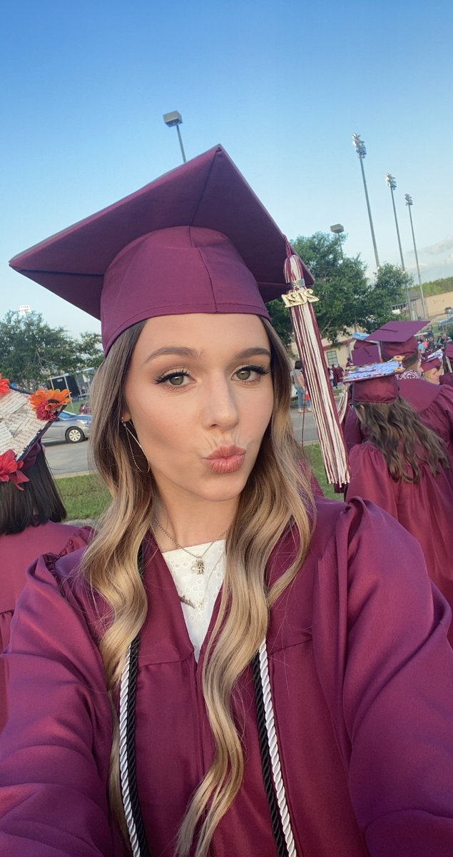 ✌🏽out SHS