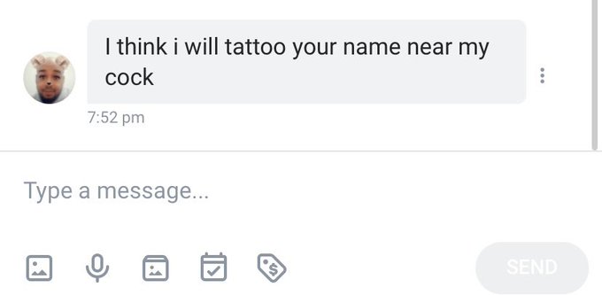 Plz do it https://t.co/6HsvBtUIJA