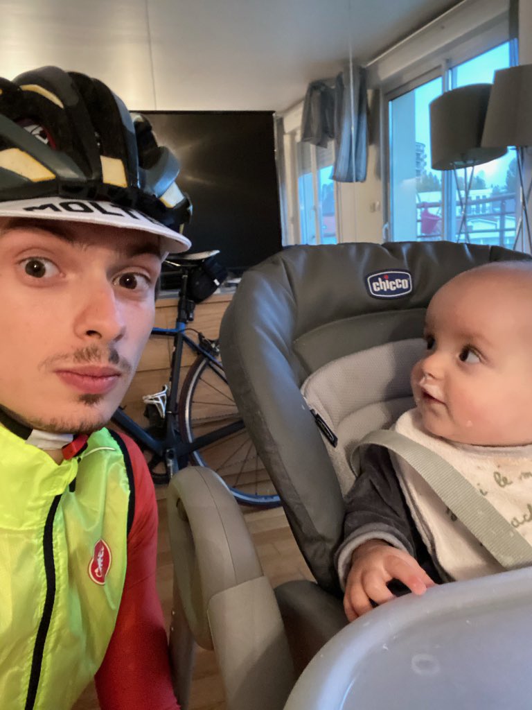 josselin_riou's tweet photo. 🖥 J’ai ouvert une cagnotte qui sera disponible jusqu’à mon arrivée au Touquet et qui sera intégralement reversée à #SOSPrema, une association qui vient en aide aux enfants prématurés et à leurs parents.
👉 https://t.co/HJbJRFXzIr https://t.co/cwyFjbONtO