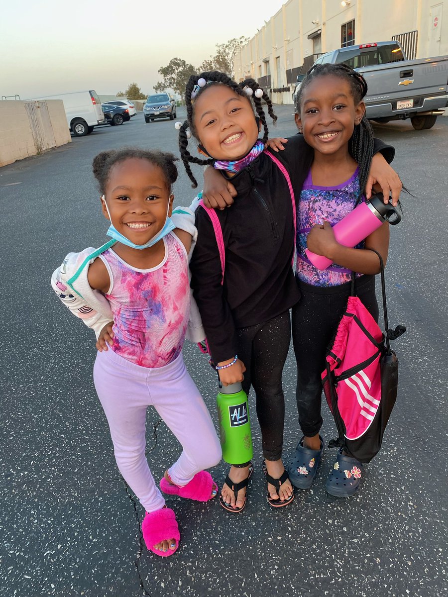 Marlon Phillips tweet media