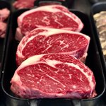 Photo by Two Rivers Meats (@TwoRiversMeats)