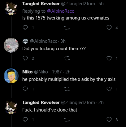 Joth (@jothwip) on Twitter photo 