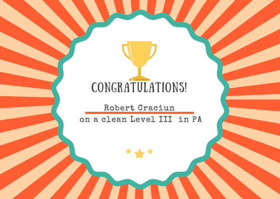 ADSLOGISTICS's tweet image. Safe Driving #safetyserviceprofessionliam#Areadriversarethebest#trucking#truckers#metalslogistics