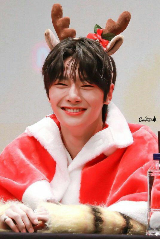 Bwaby Xio tweet media