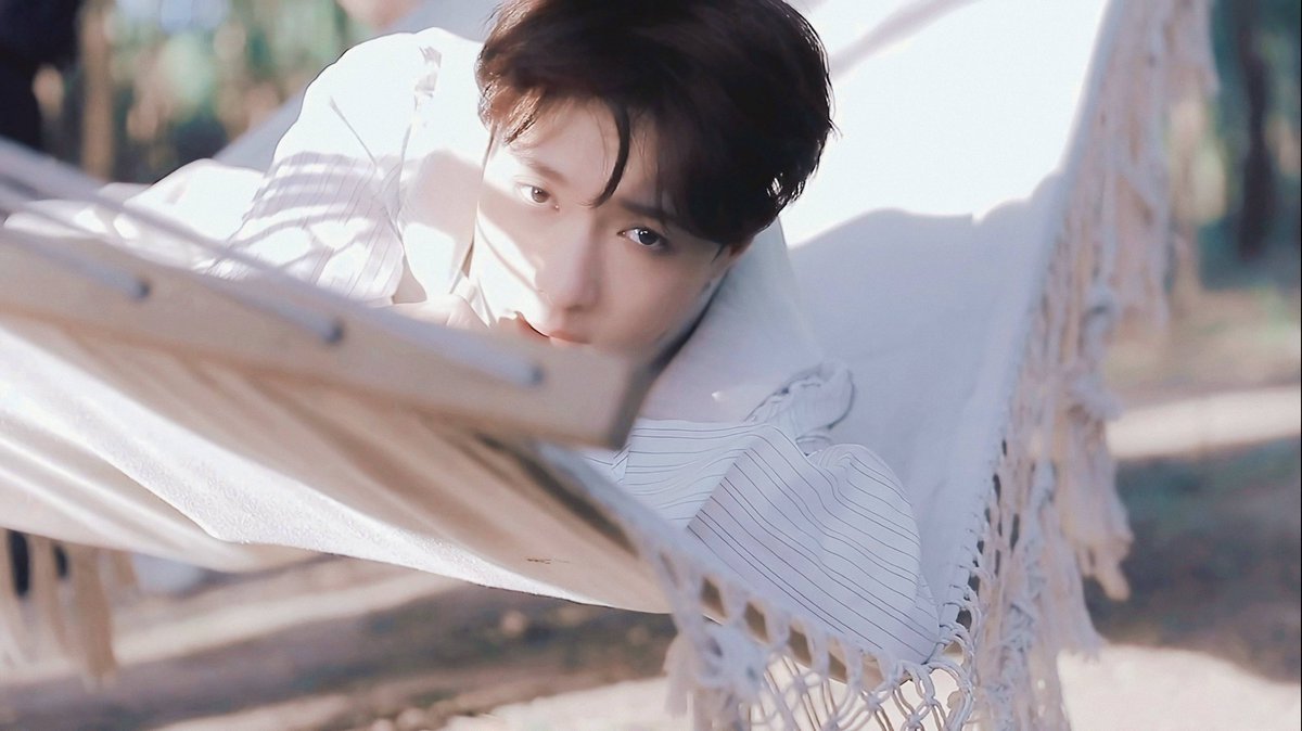 layzsource's tweet photo. he's unreal https://t.co/BtsVUIUg7v