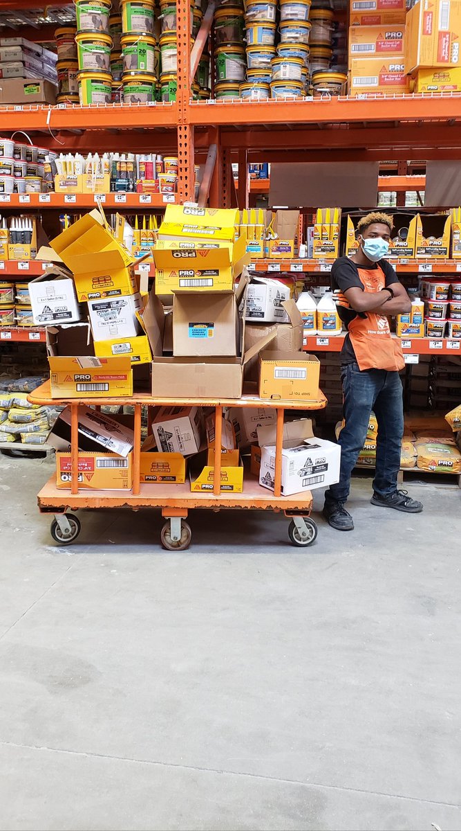 Lena ASM @4114 (@lena_0623) on Twitter photo #4114Finest ย Ain't nothin to it but to do it!!!!Great Job Keto๐ช๐พ @DannoDepot <a href="/KristaMckinstry/">Krista McKinstry</a> <a href="/okello163/">O'kello</a> <a href="/chrissy_m78/">Chrissy ASM</a> <a href="/boodog511/">Bob Homan</a> <a href="/KJC215/">Kenneth Cooper</a> <a href="/jonbaumann304/">Jon Baumann</a> <a href="/JessieWhiteman2/">Jessie Whiteman</a> #4114Finest ย Ain't nothin to it but to do it!!!!Great Job Keto๐ช๐พ @DannoDepot <a href="/KristaMckinstry/">Krista McKinstry</a> <a href="/okello163/">O'kello</a> <a href="/chrissy_m78/">Chrissy ASM</a> <a href="/boodog511/">Bob Homan</a> <a href="/KJC215/">Kenneth Cooper</a> <a href="/jonbaumann304/">Jon Baumann</a> <a href="/JessieWhiteman2/">Jessie Whiteman</a>