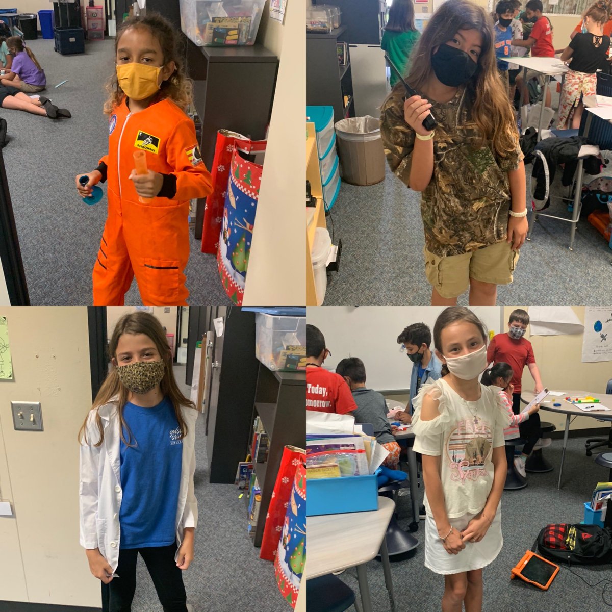 Jen Nichols tweet media