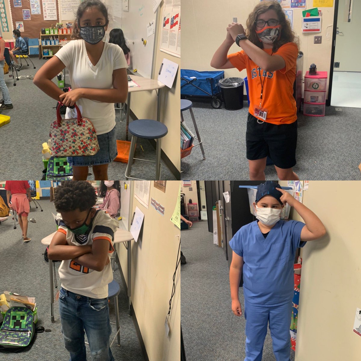 Jen Nichols tweet media