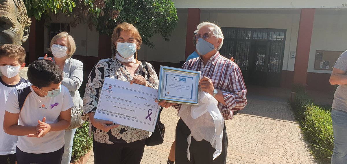 SalesianosMerida tweet media