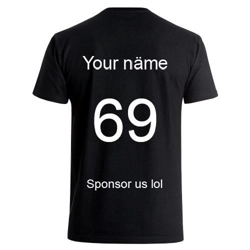 SparkRLCS's tweet photo. SPARK JERSEY WHEN????????? https://t.co/8EbqrEyiNx