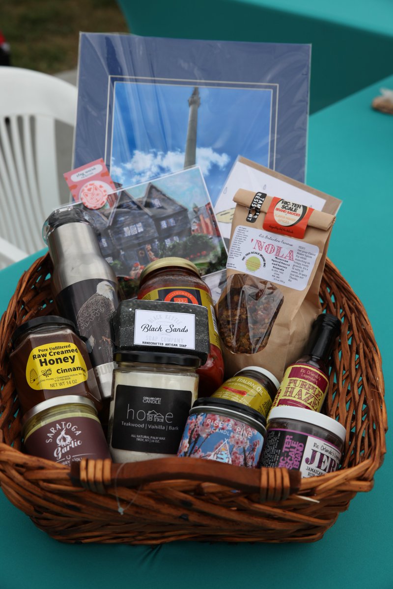 TRIP ONLINE tweet media