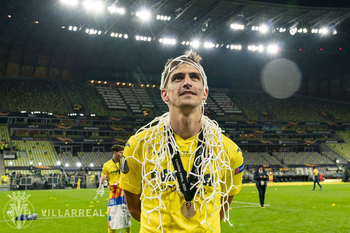 GOLCÜ 🌟
#UELfinal