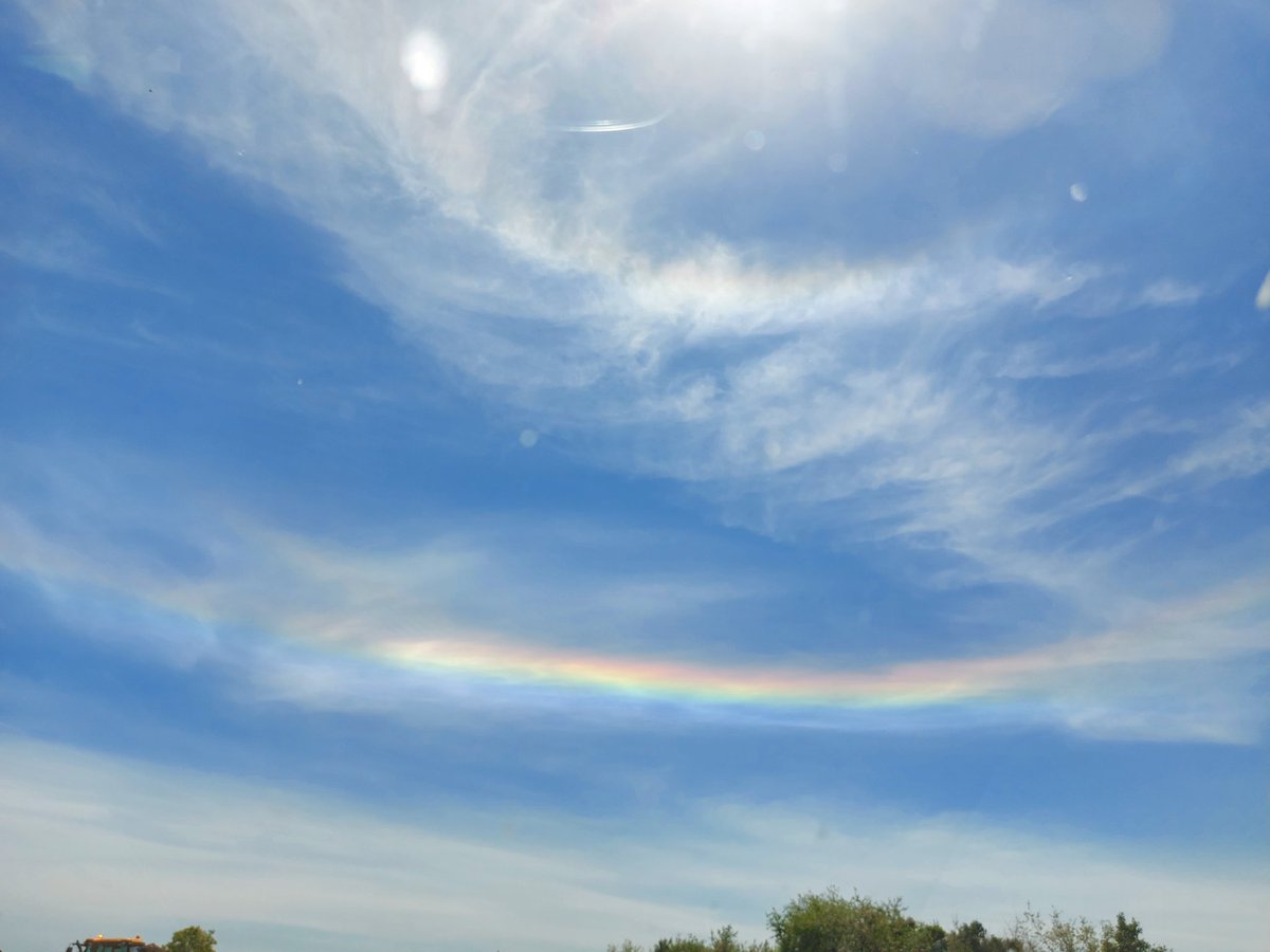 Remy Merceron tweet media