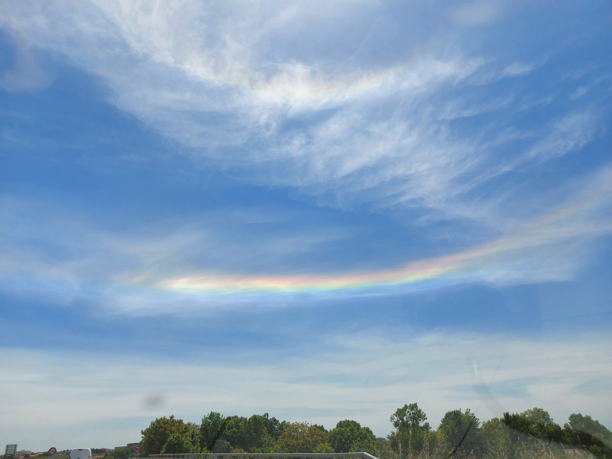 Remy Merceron tweet media