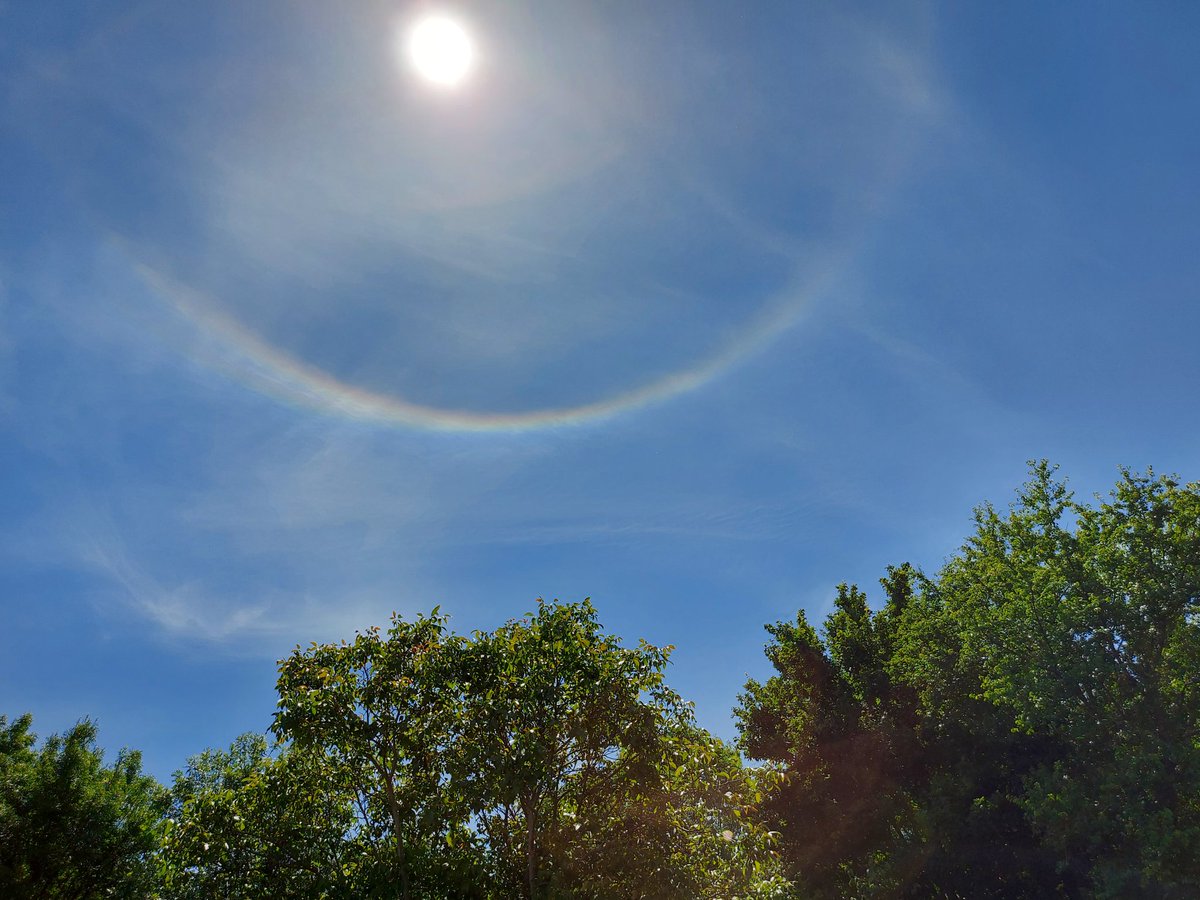 Remy Merceron tweet media